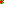 Destellos dst-8011157