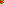 Destellos dst-8011159