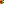 Destellos dst-8011161