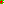 Destellos dst-8011176