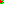 Destellos dst-8011179