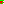 Destellos dst-8011182