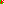 Destellos dst-8011183