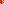 Destellos dst-8011184