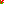 Destellos dst-8011185