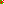 Destellos dst-8011187