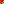Destellos dst-8011188