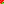 Destellos dst-8011190