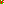 Destellos dst-8011193