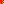 Destellos dst-8011197