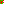 Destellos dst-8011198
