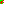Destellos dst-8011199