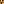 Destellos dst-8011302