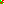Destellos dst-8011303