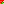 Destellos dst-8011304