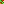 Destellos dst-8011305