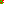 Destellos dst-8011306