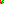 Destellos dst-8011307