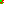 Destellos dst-8011308