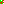 Destellos dst-8011309