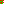 Destellos dst-8011310
