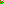 Destellos dst-8011315