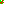 Destellos dst-8011322