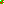 Destellos dst-8011324