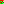 Destellos dst-8011325