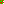 Destellos dst-8011326