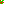 Destellos dst-8011327