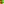 Destellos dst-8011328