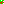 Destellos dst-8011329