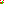 Destellos dst-8011335