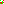 Destellos dst-8011336