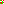 Destellos dst-8011338