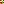 Destellos dst-8011339