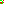Destellos dst-8011340