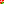 Destellos dst-8011341