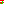 Destellos dst-8011342