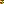 Destellos dst-8011343