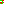 Destellos dst-8011345