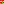 Destellos dst-8011346