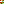 Destellos dst-8011347