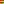 Destellos dst-8011349
