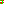 Destellos dst-8011350