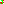 Destellos dst-8011351