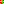 Destellos dst-8011352
