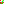 Destellos dst-8011353