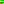 Destellos dst-8011354